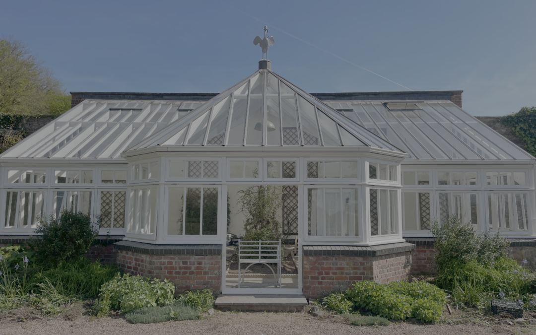 Arlington Court, Devon