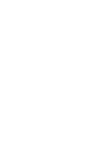 Building Etc Logo