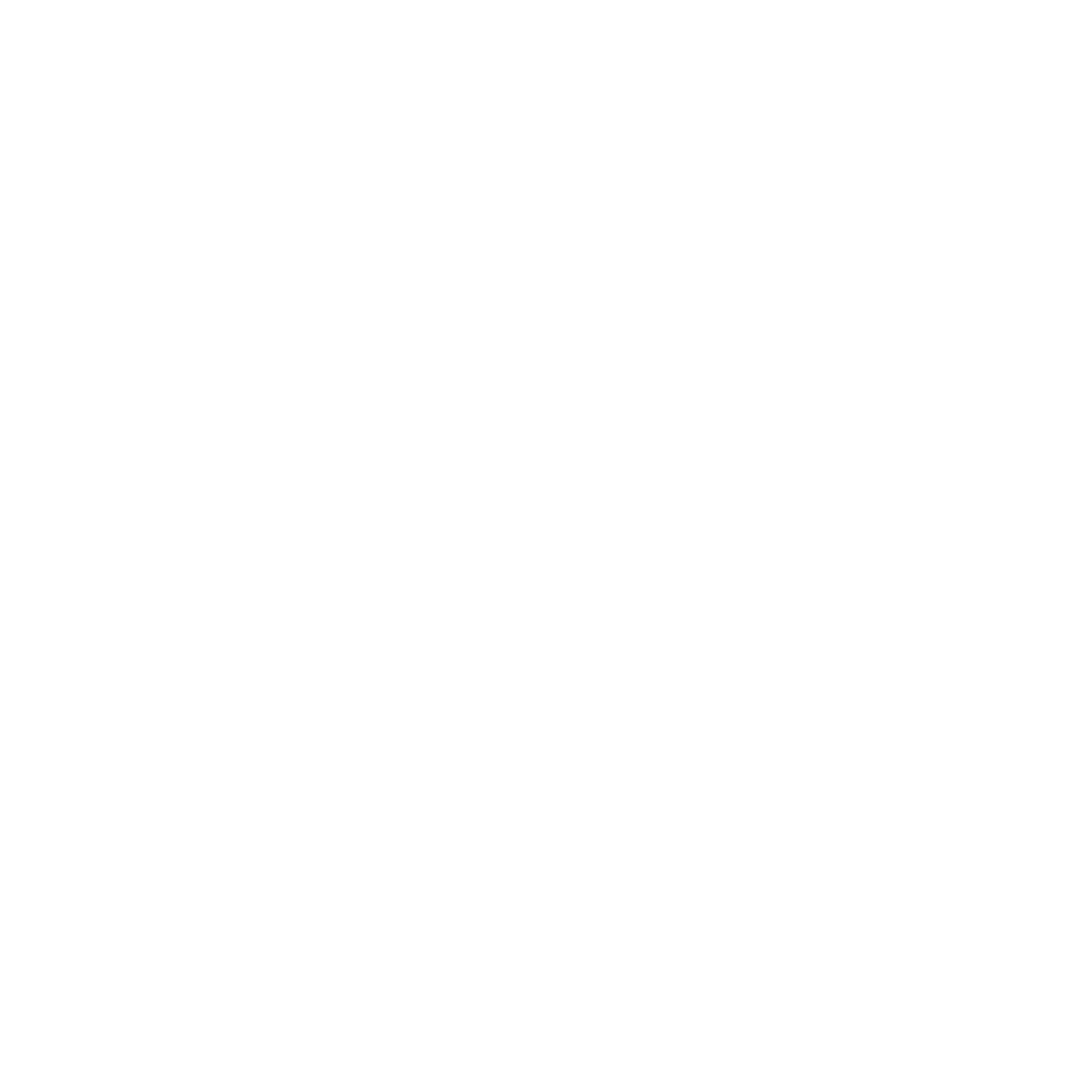 National trust square (1)